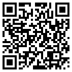 QR Code for HDR in San Diego, CA 92123