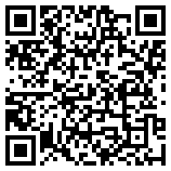 QR Code for Head Start - South County Centers in Watsonville, CA 95076