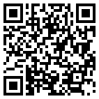 QR Code for Head 2 Toe Day Spa in Walnut Creek, CA 94596