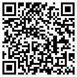 QR Code for Healthmerica in Orange, CA 92868