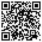 QR Code for Heatherwood Memory Care Assisted Living in Walnut Creek, CA 94596