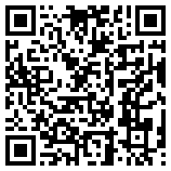 QR Code for Heet Sound Products in Los Angeles, CA 90012