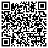 QR Code for Helix Mechanical in El Cajon, CA 92020