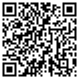 QR Code for Hendricks Bruce J in Merced, CA 95340