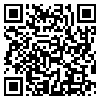 QR Code for Heng Touch in Stockton, CA 95215