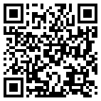 QR Code for Hero Market in Yucca Valley, CA 92284
