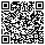 QR Code for Herring Gregory W in Ventura, CA 93004