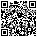QR Code for High Desert Broadcasting in ROSAMOND, CA 93560