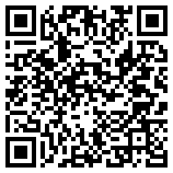 QR Code for High Tech Burrito in Pleasanton, CA 94566
