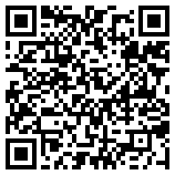 QR Code for Hill Richard MD in Inglewood, CA 90301