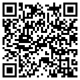 QR Code for Himalayan Bazaar in Sonoma, CA 95476
