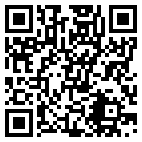 QR Code for Pershing Square Holiday Ice Skating Rink in Los Angeles, CA 90013