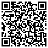 QR Code for Hiro Auto Service in Torrance, CA 90501