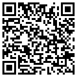 QR Code for Hiway Auto Collision & Towing in LA Puente, CA 91746
