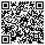 QR Code for Hodson Termite Control in Novato, CA 94949