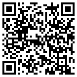 QR Code for Holland & Knight in San Francisco, CA 94111