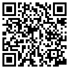 QR Code for Hollander Homes in Nevada City, CA 95959