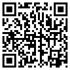 QR Code for Home Gardens in MURRIETA, CA 92562