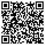 QR Code for Honda Dr Nancy M in Rolling Hills Estates, CA 90274