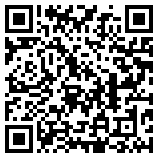QR Code for Hood Thomas Architects in San Francisco, CA 94105