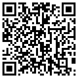 QR Code for Hot Off The Grill in Huntington Beach, CA 92649