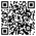 QR Code for Hot Rod Service in Campbell, CA 95008