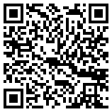 QR Code for House of Kabob in Fresno, CA 93720