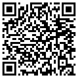 QR Code for H & R Block in Compton, CA 90220