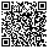 QR Code for Hsd Engineering in Oakland, CA 94603
