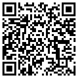 QR Code for DP Diaz Construction in San Juan Capistrano, CA 92675