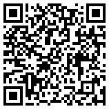 QR Code for Persian Rugs & Carpets in Los Angeles, CA 90015