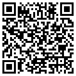 QR Code for Hudsons in Chico, CA 95973