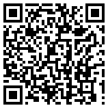 QR Code for Hughes Cathy F Mft in Napa, CA 94558