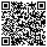 QR Code for Husebye Photography in San Rafael, CA 94903