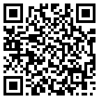 QR Code for Hwa Rang Kwan in San Francisco, CA 94107