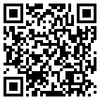 QR Code for Greek Delices in Industry, CA 91746
