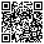 QR Code for I Lock in Sacramento, CA 95814