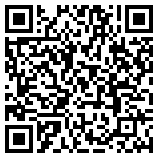 QR Code for I Vy Property Group in West Hollywood, CA 90048