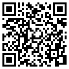 QR Code for Ib Truckin in Squaw Valley, CA 93675