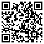 QR Code for Ibex in Alhambra, CA 91801