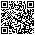 QR Code for Ielmini Bros in Twain Harte, CA 95383