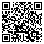 QR Code for Ihop in Pasadena, CA 91105