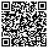 QR Code for Imagination Group in Topanga, CA 90290
