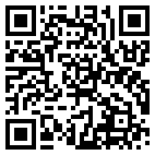 QR Code for Carbon Revolution Usa in Manhattan Beach, CA 90266