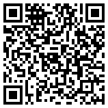 QR Code for Impact With Quality in Hayward, CA 94545