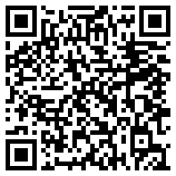 QR Code for Imperial Bindery in Monterey Park, CA 91754