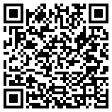 QR Code for Invisible Shield in Ventura, CA 93003