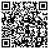 QR Code for Infinity Insurance Solutions in DANA POINT, CA 92629