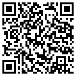 QR Code for Innerfog in San Francisco, CA 94122