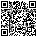 QR Code for Innovative Document Imaging in Los Angeles, CA 90013